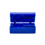 UltiMaker TPU 95A-Blue